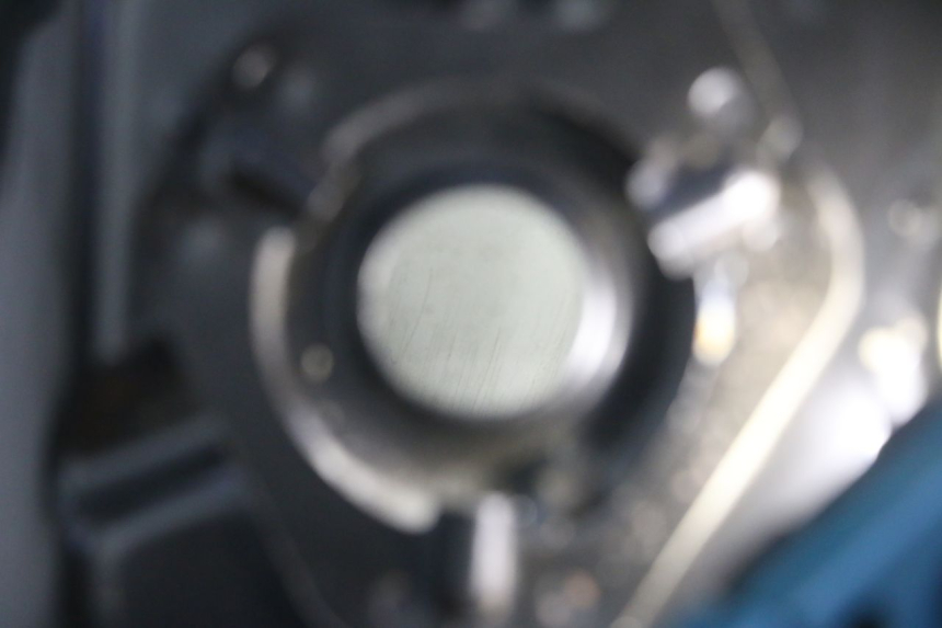 photo de SERBATOIO CARBURANTE SYM ORBIT 2 4T 50 (2008 - 2017)