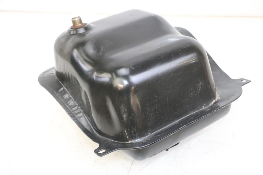 photo de SERBATOIO CARBURANTE SYM ORBIT 2 4T 50 (2008 - 2017)