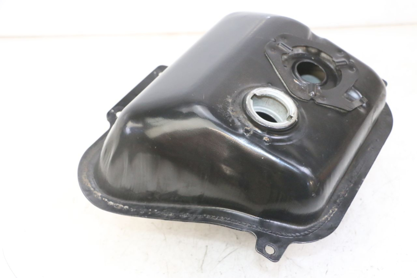 photo de SERBATOIO CARBURANTE SYM ORBIT 2 4T 50 (2008 - 2017)
