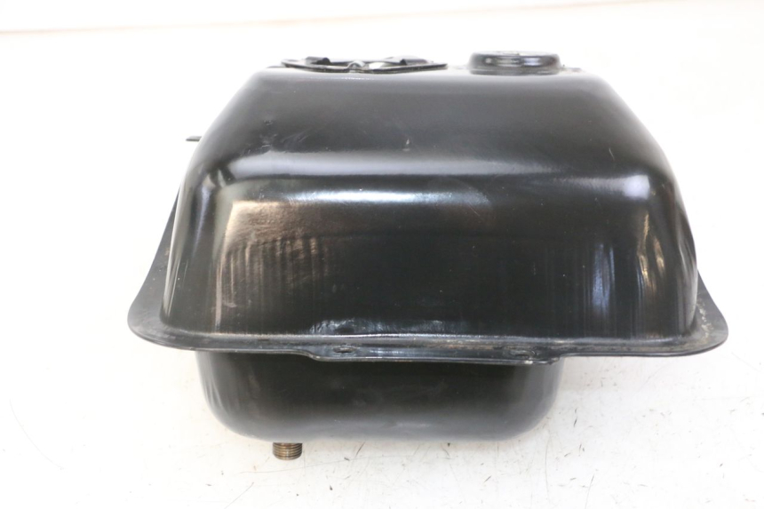 photo de SERBATOIO CARBURANTE SYM ORBIT 2 4T 50 (2008 - 2017)
