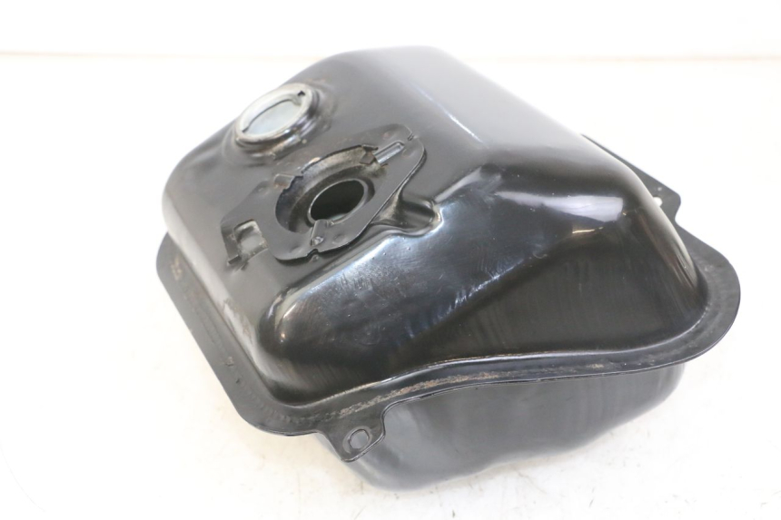 photo de SERBATOIO CARBURANTE SYM ORBIT 2 4T 50 (2008 - 2017)