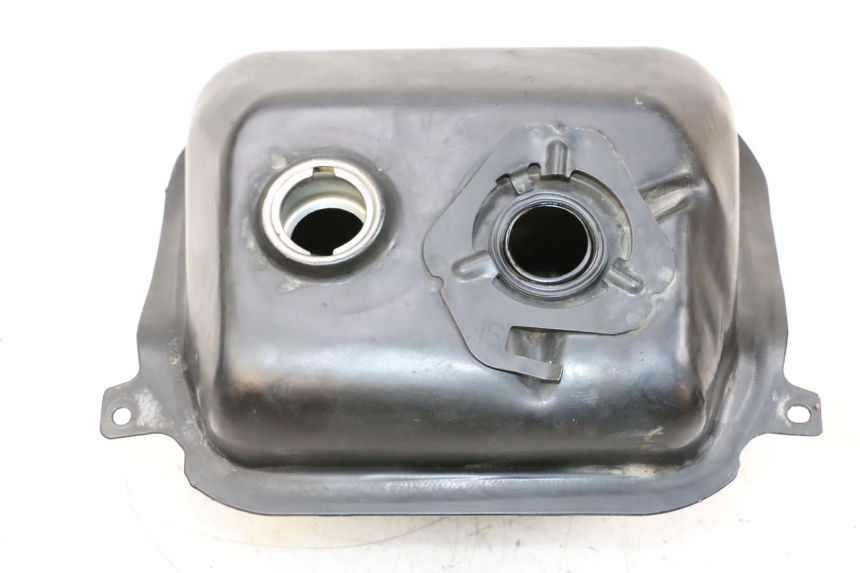 photo de SERBATOIO CARBURANTE SYM ORBIT 2 4T 50 (2008 - 2017) - Vista principale