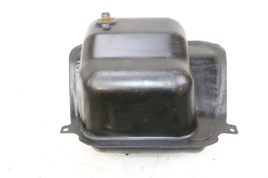 photo de SERBATOIO CARBURANTE SYM ORBIT 2 4T 50 (2008 - 2017) - Vista d'insieme del prodotto