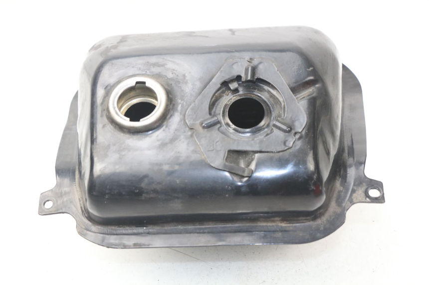 photo de SERBATOIO CARBURANTE  SYM ORBIT 2 50 (2008 - 2014)