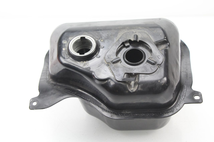 photo de SERBATOIO CARBURANTE SYM ORBIT 2 TS 2T 50 (2011 - 2016)