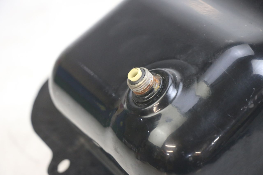 photo de SERBATOIO CARBURANTE SYM ORBIT 2 TS 2T 50 (2011 - 2016)