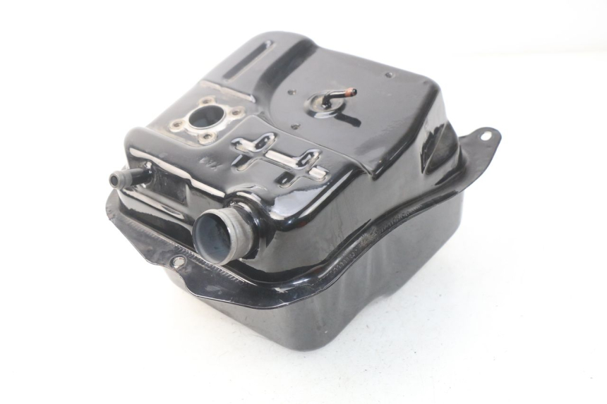 photo de SERBATOIO CARBURANTE SYM ORBIT III 3 4T 50 (2018 - 2021)
