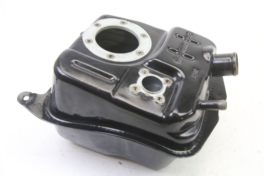 photo de SERBATOIO CARBURANTE  SYM ORBIT III 3 4T 50 (2021 - 2025)