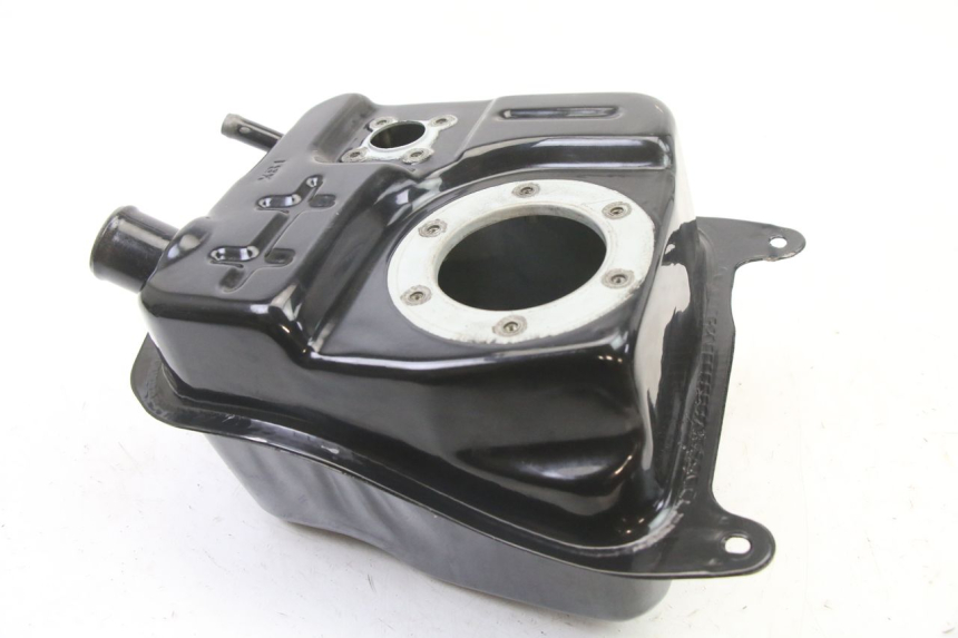 photo de SERBATOIO CARBURANTE  SYM ORBIT III 3 4T 50 (2021 - 2025)
