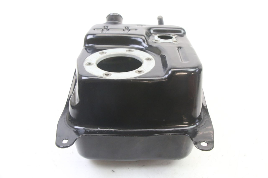 photo de SERBATOIO CARBURANTE  SYM ORBIT III 3 4T 50 (2021 - 2025)