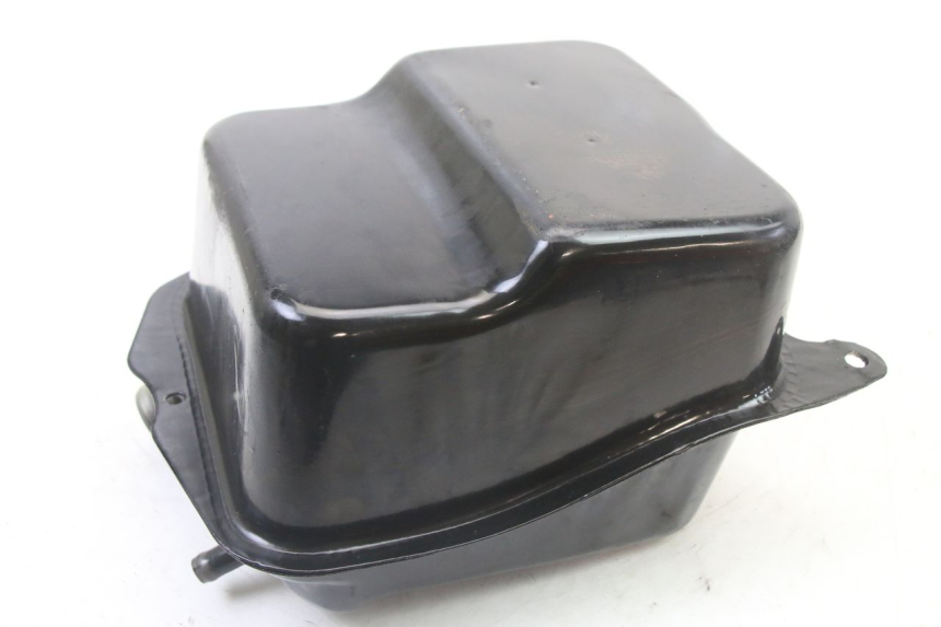 photo de SERBATOIO CARBURANTE  SYM ORBIT III 3 4T 50 (2021 - 2025)