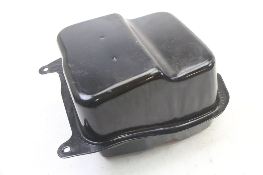 photo de SERBATOIO CARBURANTE  SYM ORBIT III 3 4T 50 (2021 - 2025)