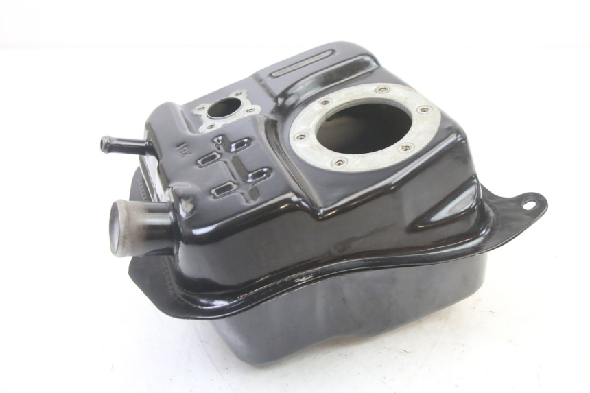photo de SERBATOIO CARBURANTE  SYM ORBIT III 3 4T 50 (2021 - 2025)