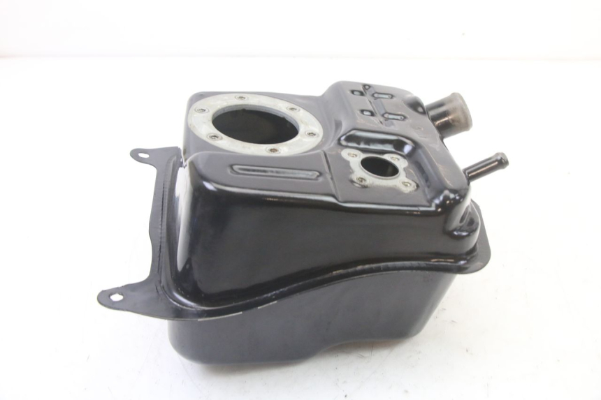 photo de SERBATOIO CARBURANTE  SYM ORBIT III 3 4T 50 (2021 - 2025)