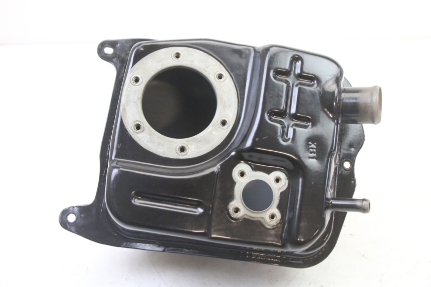 photo de SERBATOIO CARBURANTE  SYM ORBIT III 3 4T 50 (2021 - 2025)