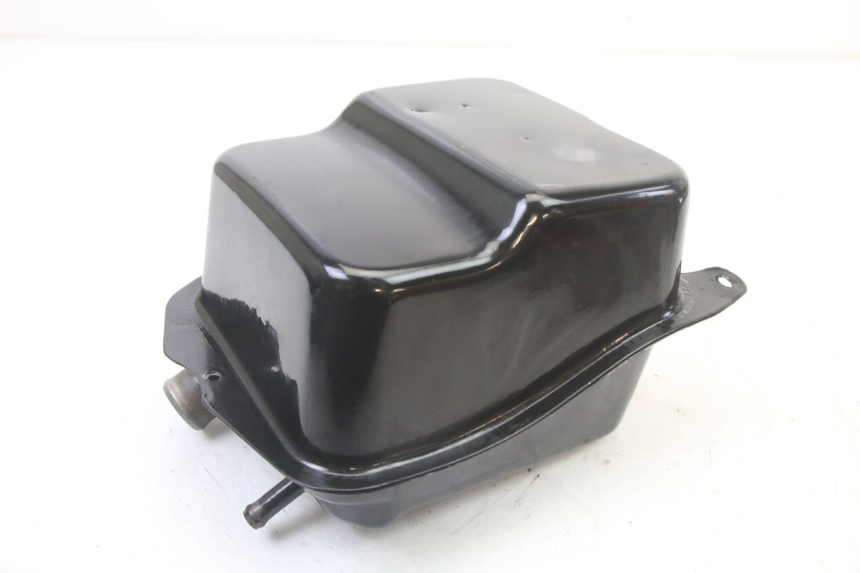 photo de SERBATOIO CARBURANTE  SYM ORBIT III 3 4T 50 (2021 - 2025)