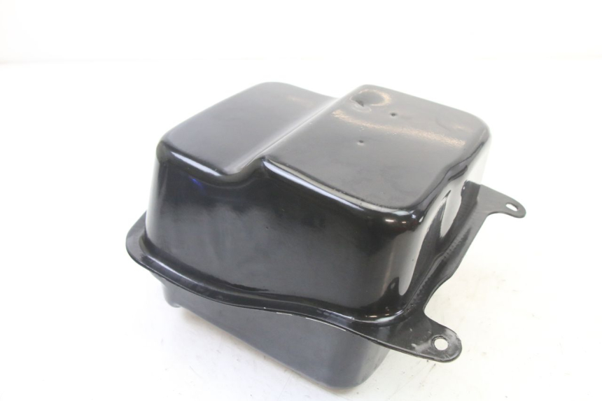 photo de SERBATOIO CARBURANTE  SYM ORBIT III 3 4T 50 (2021 - 2025)
