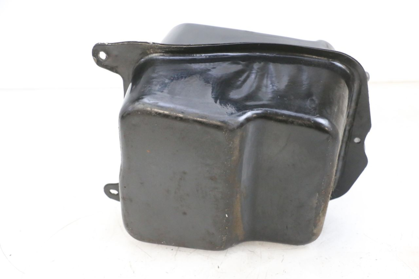 photo de SERBATOIO CARBURANTE  SYM ORBIT III 3 4T 50 (2021 - 2025) - Vista d'insieme del prodotto