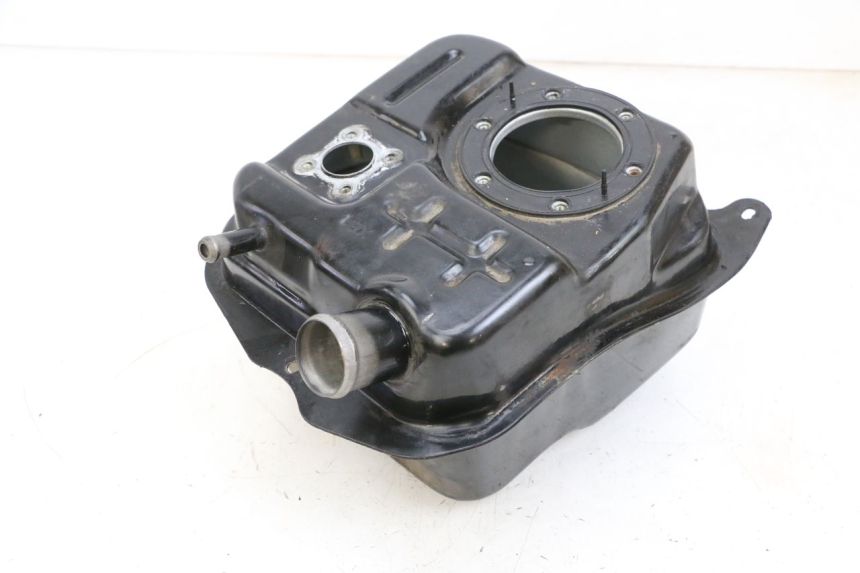 photo de SERBATOIO CARBURANTE  SYM ORBIT III 3 4T 50 (2021 - 2025) - Ricambio usato controllato