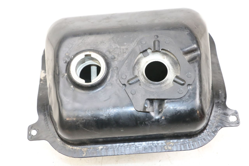 photo de Serbatoio carburante SYM ORBIT 50 (2008 - 2010)