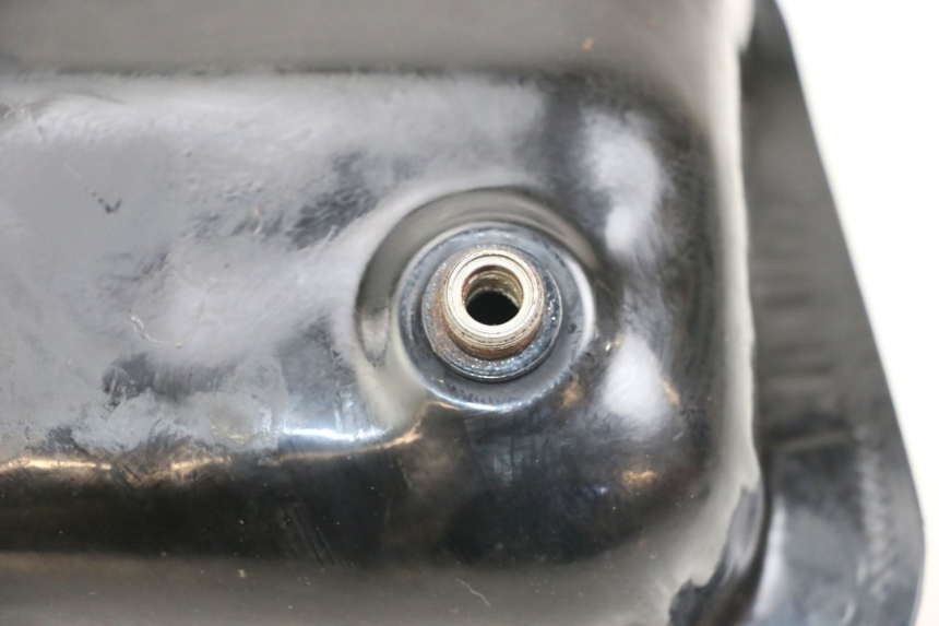 photo de Serbatoio carburante SYM ORBIT 50 (2008 - 2010)