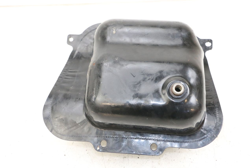 photo de Serbatoio carburante SYM ORBIT 50 (2008 - 2010)