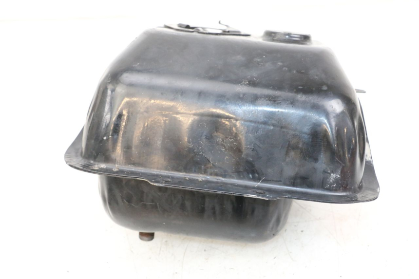 photo de Serbatoio carburante SYM ORBIT 50 (2008 - 2010)