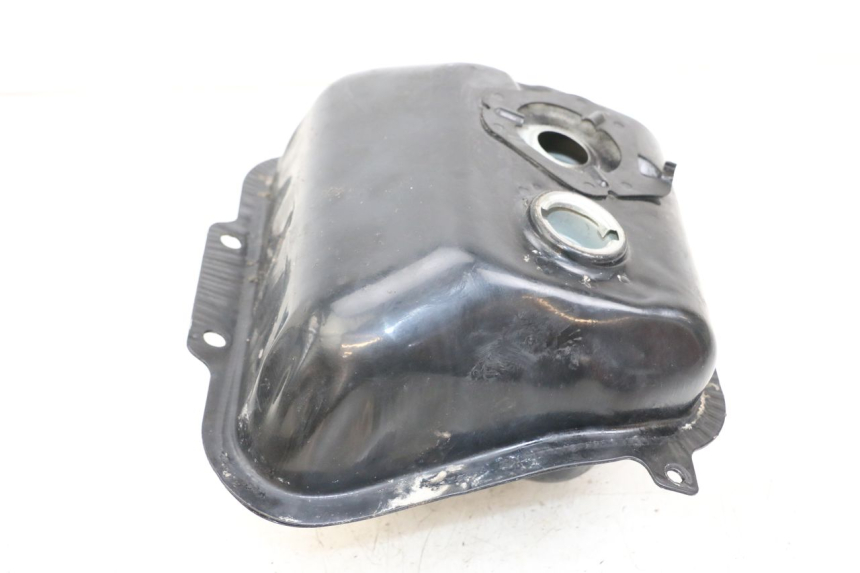 photo de Serbatoio carburante SYM ORBIT 50 (2008 - 2010)