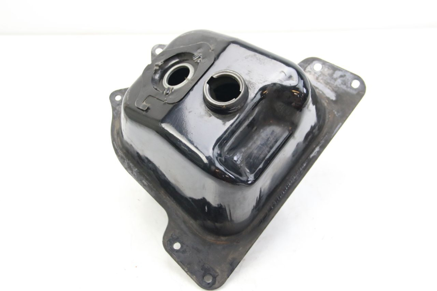photo de SERBATOIO CARBURANTE ORCAL KITE 4T 50 (2019 - 2023)