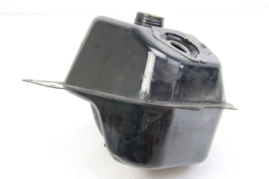 photo de SERBATOIO CARBURANTE ORCAL KITE 4T 50 (2019 - 2023)