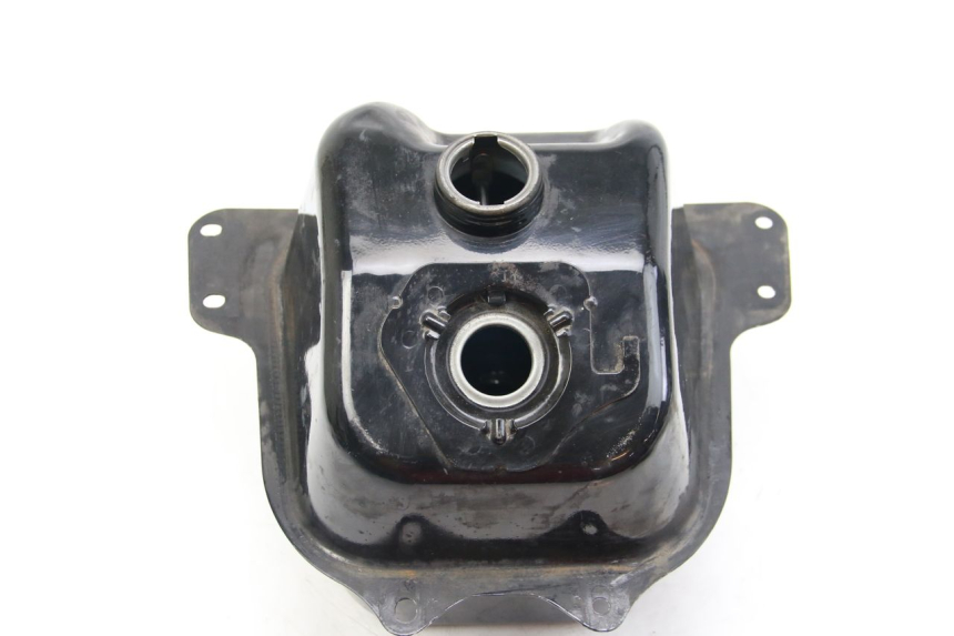 photo de SERBATOIO CARBURANTE ORCAL KITE 4T 50 (2019 - 2023)