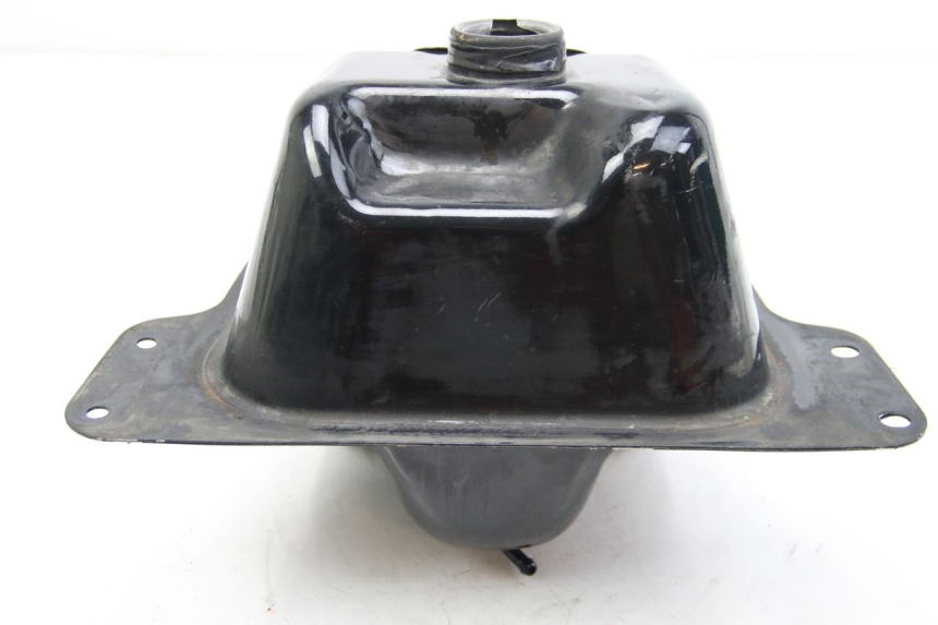 photo de SERBATOIO CARBURANTE ORCAL KITE 4T 50 (2019 - 2023)