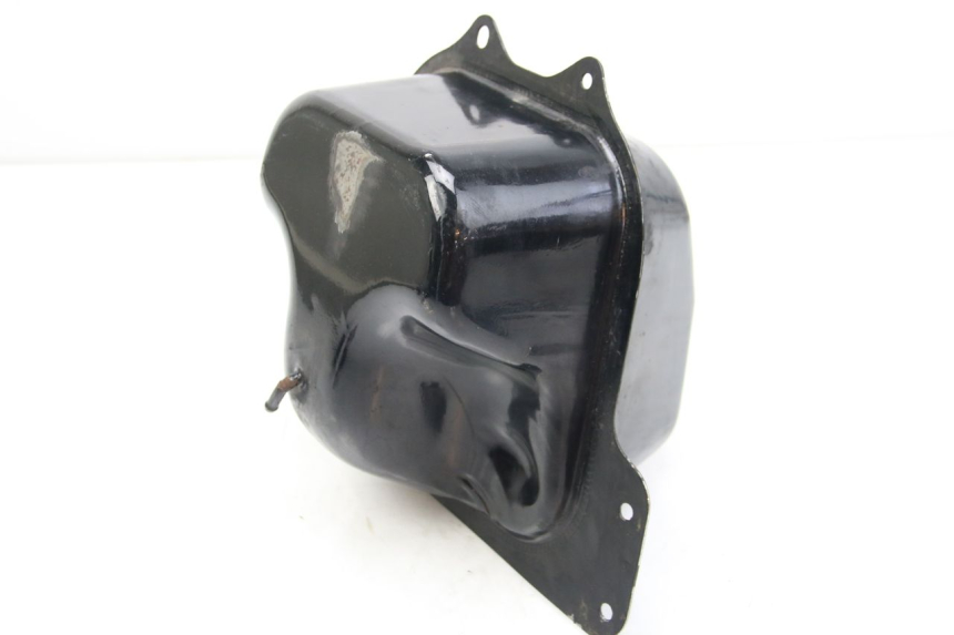 photo de SERBATOIO CARBURANTE ORCAL KITE 4T 50 (2019 - 2023)