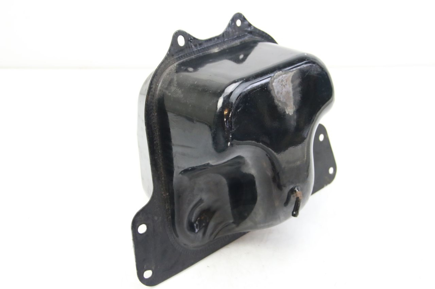 photo de SERBATOIO CARBURANTE ORCAL KITE 4T 50 (2019 - 2023)