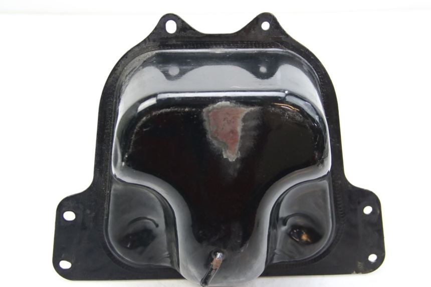 photo de SERBATOIO CARBURANTE ORCAL KITE 4T 50 (2019 - 2023)