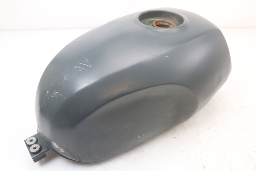 photo de SERBATOIO CARBURANTE  ASTOR ORCAL 125 (2015 - 2017)