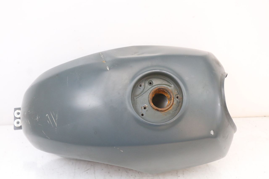 photo de SERBATOIO CARBURANTE  ASTOR ORCAL 125 (2015 - 2017)