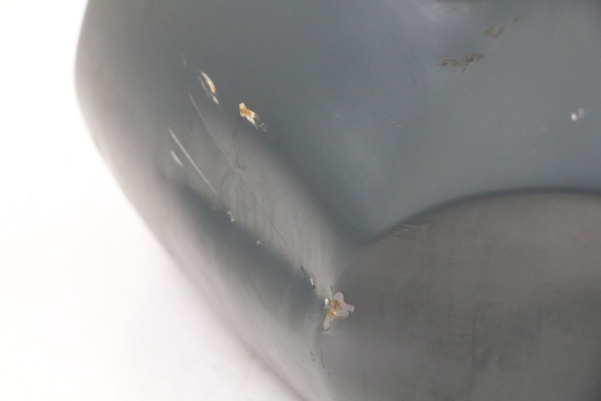photo de SERBATOIO CARBURANTE  ASTOR ORCAL 125 (2015 - 2017)
