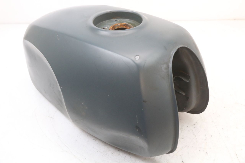 photo de SERBATOIO CARBURANTE  ASTOR ORCAL 125 (2015 - 2017)