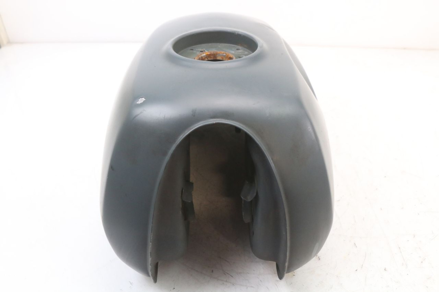 photo de SERBATOIO CARBURANTE  ASTOR ORCAL 125 (2015 - 2017)