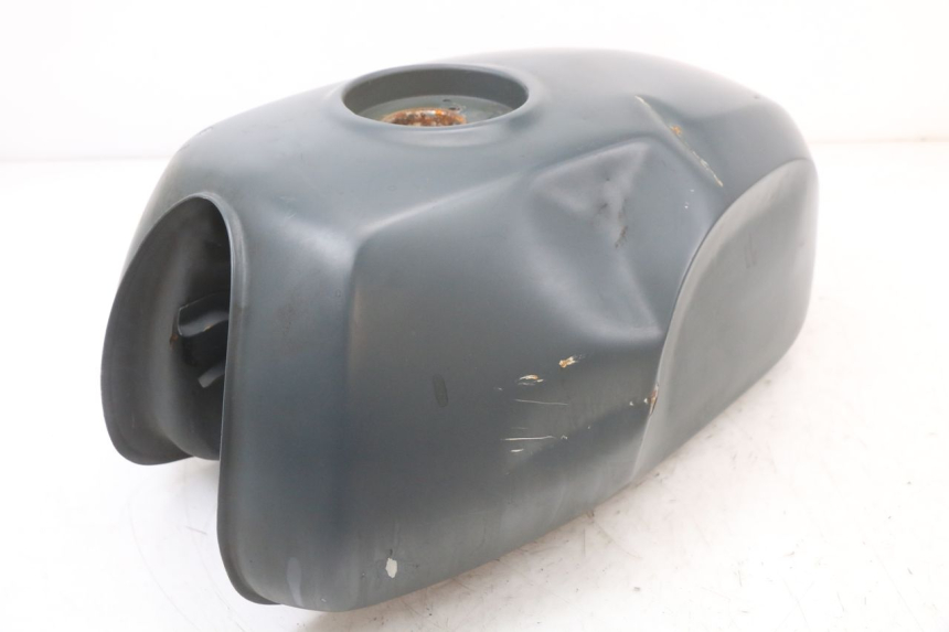 photo de SERBATOIO CARBURANTE  ASTOR ORCAL 125 (2015 - 2017)