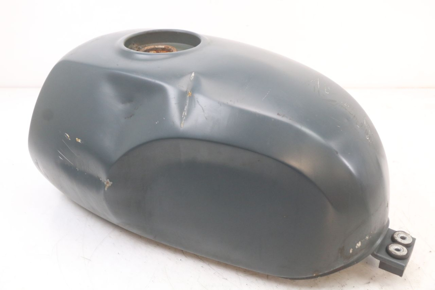 photo de SERBATOIO CARBURANTE  ASTOR ORCAL 125 (2015 - 2017)