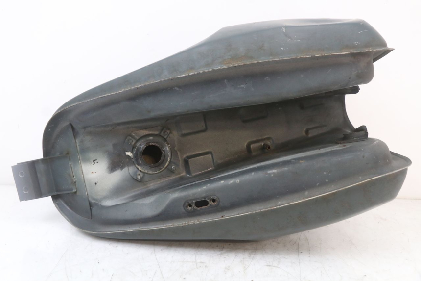 photo de SERBATOIO CARBURANTE  ASTOR ORCAL 125 (2015 - 2017)