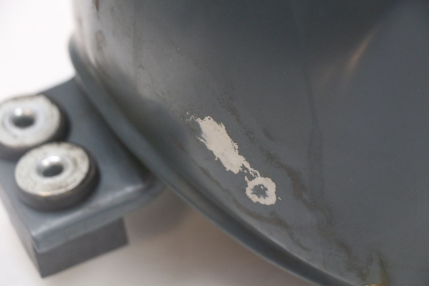 photo de SERBATOIO CARBURANTE  ASTOR ORCAL 125 (2015 - 2017)