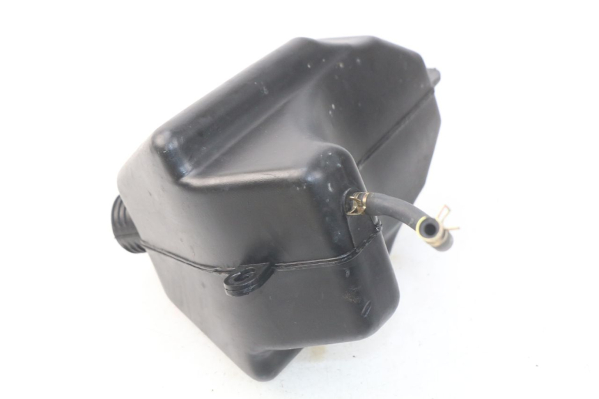 photo de Serbatoio carburante ORION SPORTRAX 125