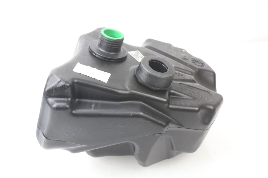 photo de Serbatoio carburante MBK OVETTO 2T 50 (2007 - 2017)