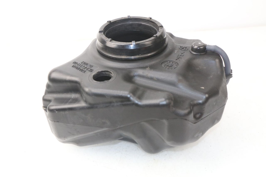 photo de Serbatoio carburante MBK OVETTO 4T 50 (2008 - 2016)