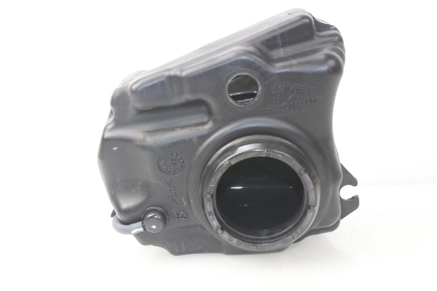 photo de Serbatoio carburante MBK OVETTO 4T 50 (2008 - 2016)