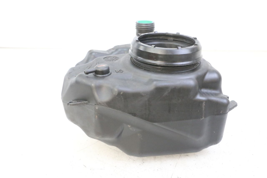 photo de Serbatoio carburante MBK OVETTO 4T 50 (2008 - 2016)