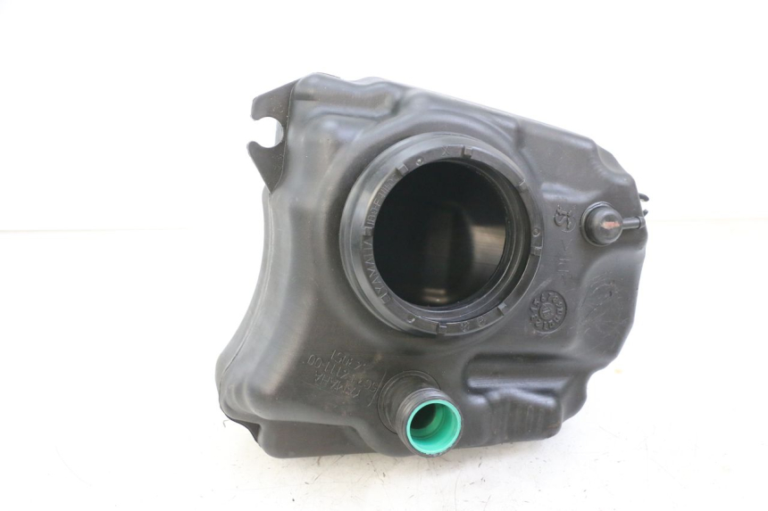 photo de Serbatoio carburante MBK OVETTO 4T 50 (2008 - 2016)
